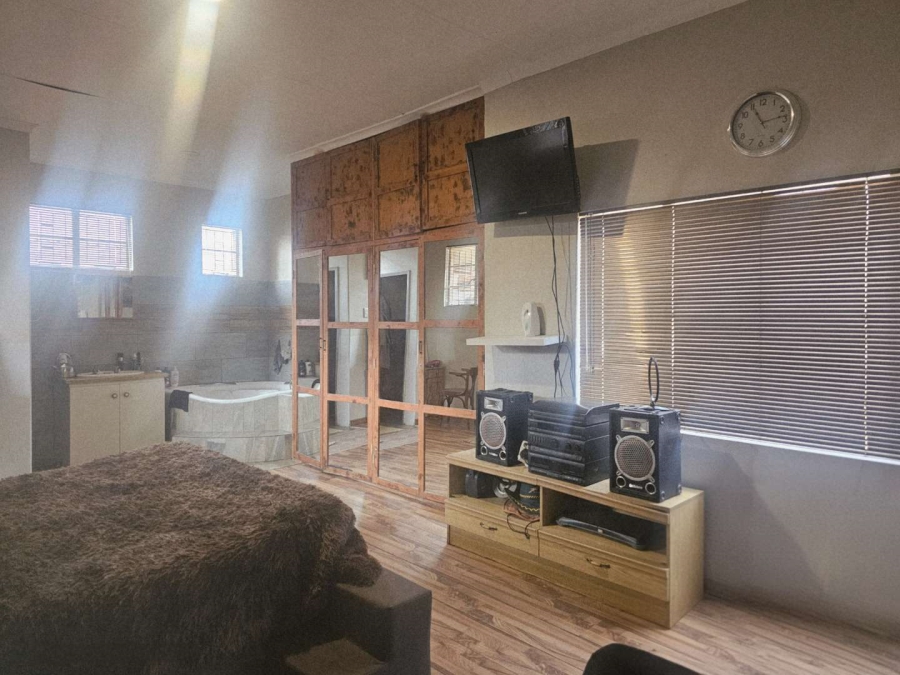 3 Bedroom Property for Sale in Ladybrand Free State